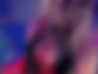 Broklin white's Live Sex Cam Show