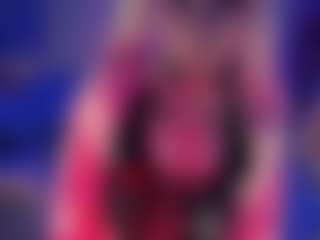 Broklin white's Live Sex Cam Show