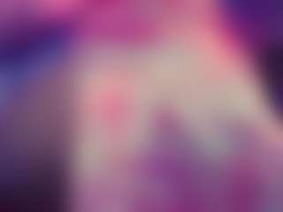 Live cam show with Broklin white - Camel Toe on camtv