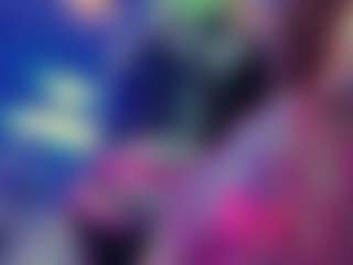 Live cam show with Broklin white - Bikini on Camsoda