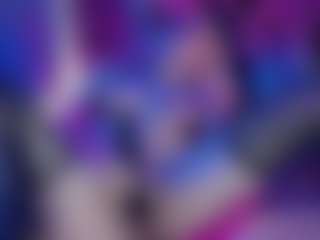 Live cam show with Broklin white - Cosplay Toys on Camsoda