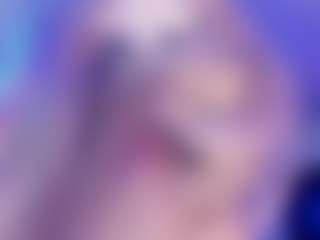 Live cam show with Broklin white - Fuck Machine on nudelive.tv