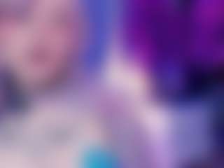 Live cam show with Broklin white - Blonde Hair on Camsoda