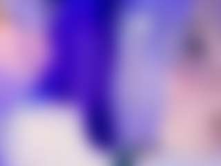 Broklin white's Live Sex Cam Show
