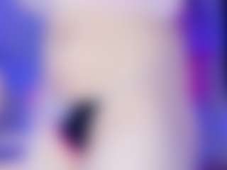 Broklin white's Live Sex Cam Show