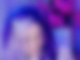 Broklin white's Live Sex Cam Show