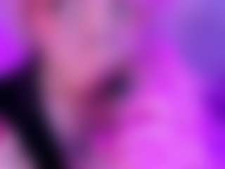 Broklin white's Live Sex Cam Show