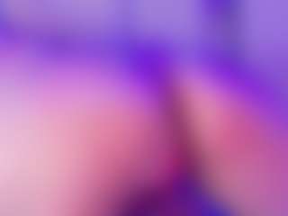 Live cam show with Broklin white - Fuck Machine on CamClone