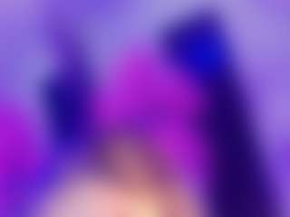 Broklin white's Live Sex Cam Show