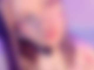 Broklin white's Live Sex Cam Show