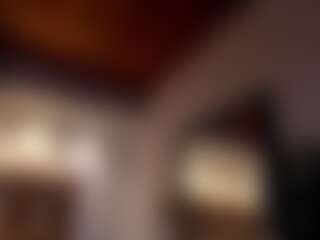 K E N I A's Live Sex Cam Show