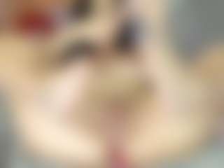 reynnna1's Live Sex Cam Show