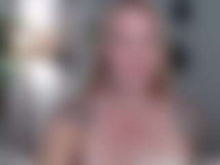 Abbie Hoffman's Live Sex Cam Show