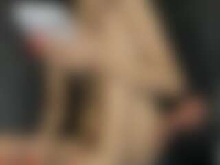 kimjisoo22's Live Sex Cam Show