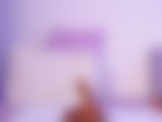 Mandy's Live Sex Cam Show