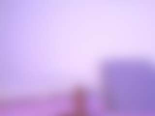Mandy's Live Sex Cam Show
