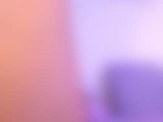Mandy's Live Sex Cam Show