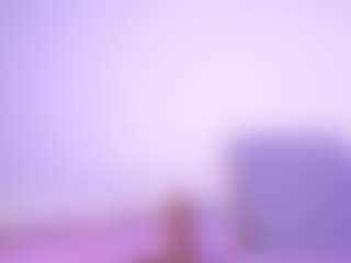 Mandy's Live Sex Cam Show