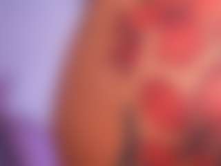 Mandy's Live Sex Cam Show