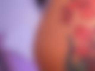Mandy's Live Sex Cam Show