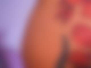 Mandy's Live Sex Cam Show