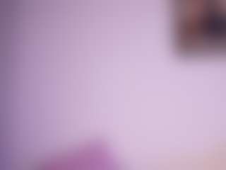 Mandy's Live Sex Cam Show