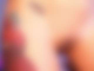 Live cam show with Mandy - Latina on Camsoda | colombia