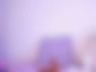 Live cam show with Mandy - Big Tits on Camsoda