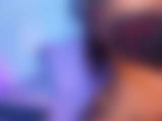Live cam show with Mandy - Athletic on numayanayam.club
