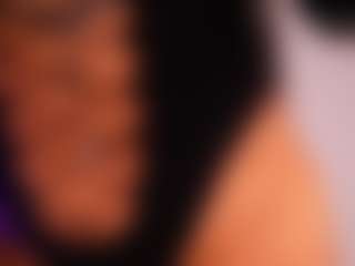 Mandy's Live Sex Cam Show