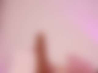Mandy Vera's Live Sex Cam Show