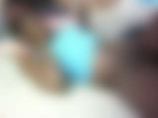 Queenstar's Live Sex Cam Show
