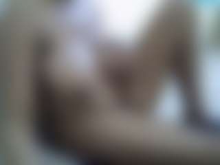 Queenstar's Live Sex Cam Show