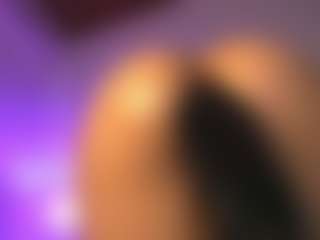 ElizabethMansson's Live Sex Cam Show