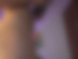ElizabethMansson's Live Sex Cam Show
