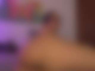 ElizabethMansson's Live Sex Cam Show