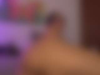 ElizabethMansson's Live Sex Cam Show