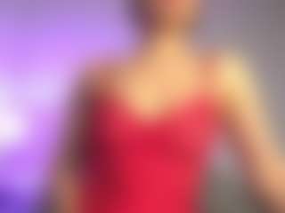 ElizabethMansson's Live Sex Cam Show