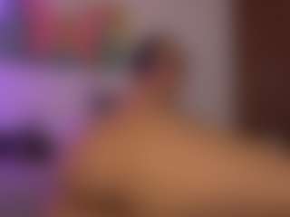 ElizabethMansson's Live Sex Cam Show