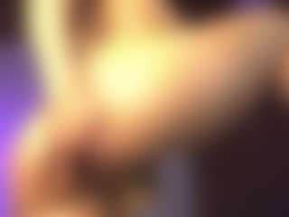 ElizabethMansson's Live Sex Cam Show