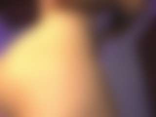 Live cam show with ElizabethMansson - Amateur on Taboo Cams XXX