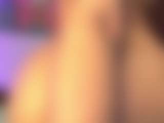 ElizabethMansson's Live Sex Cam Show