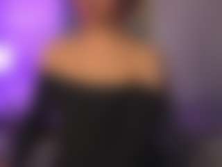 ElizabethMansson's Live Sex Cam Show