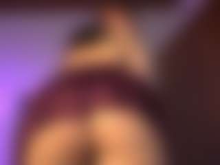 ElizabethMansson's Live Sex Cam Show