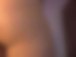 ElizabethMansson's Live Sex Cam Show