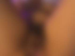 ElizabethMansson's Live Sex Cam Show