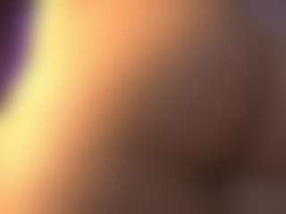 ElizabethMansson's Live Sex Cam Show