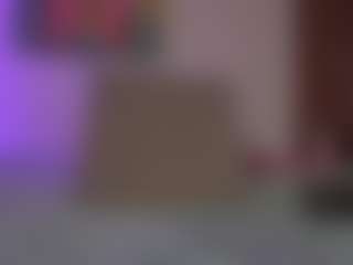 ElizabethMansson's Live Sex Cam Show