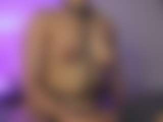 ElizabethMansson's Live Sex Cam Show