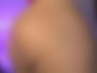 ElizabethMansson's Live Sex Cam Show